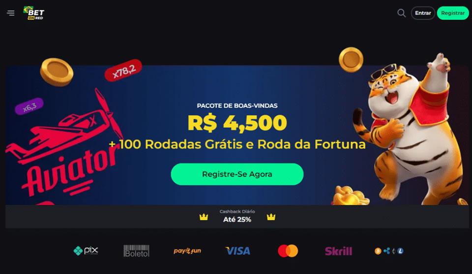 Inscreva-se on-line apenas para o emprego bet365.compaddy power betfair e não por meio de um agente. O site de cassino online mais popular é fácil de hackear