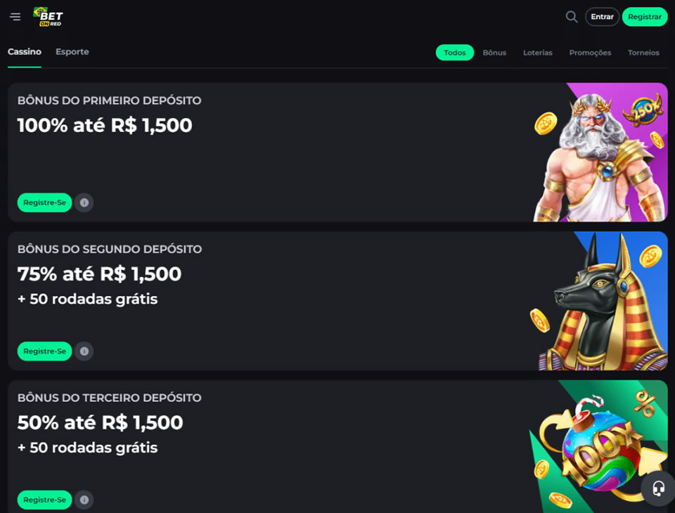 bet365.comliga bwin 23brazino777.comptbet365.comhttps sorteador roleta