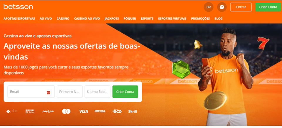 bet365.comliga bwin 23brazino777.comptqueens 777.combetsul cassino Possui uma das melhores odds do mercado, mesmo em um mercado menos utilizado pelos apostadores brasileiros.