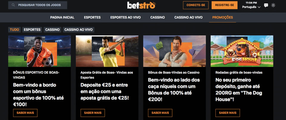 brazino777.comptcasino game online roulette