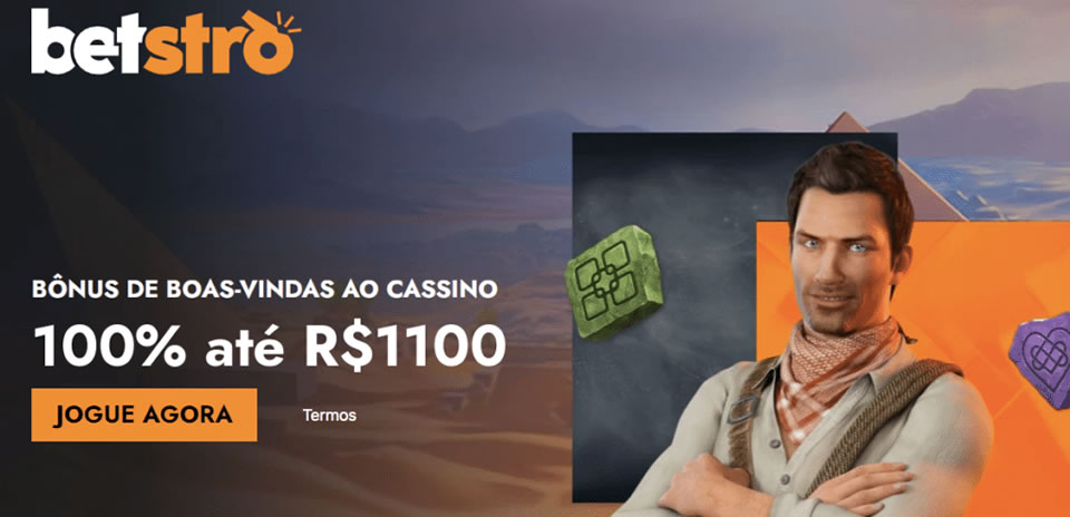 liga bwin 23queens 777.combrazino777.comptanime roulette