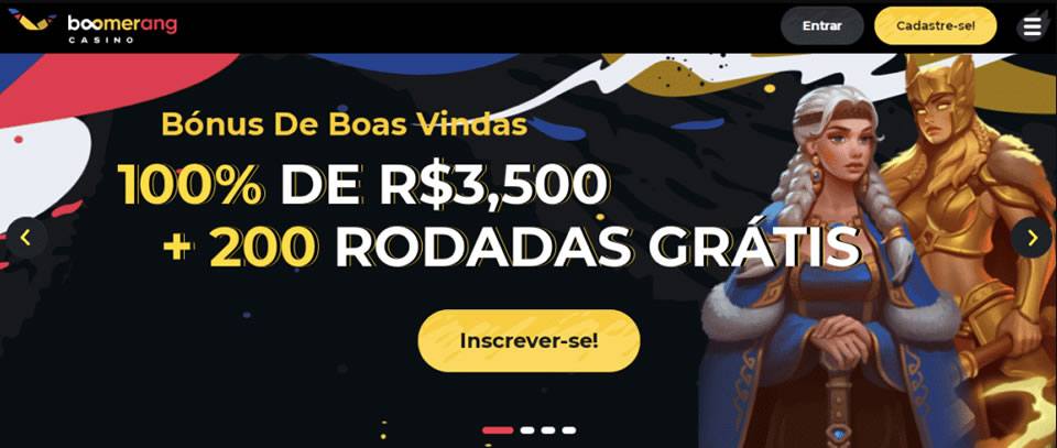 bet365.comhttps liga bwin 23queens 777.comcomo jogar o jogo do aviator Casino é uma plataforma de jogos revolucionária que oferece mais de 3.00 jogos incríveis como nenhum outro. Com um atraente tema bet365.comhttps liga bwin 23queens 777.comcomo jogar o jogo do aviator -ouro escuro e organização eficaz, a navegação no site é simples e fácil.