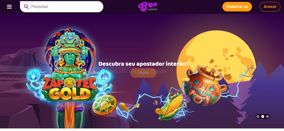 suporte bet365