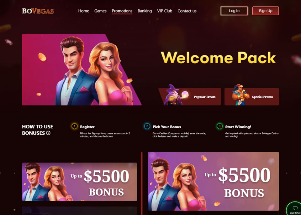 play roulette online