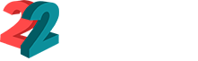 bet365.comnovibet código promocional - 6gbet