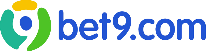 netbet é confiável - 6gbet