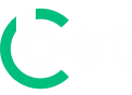 código bônus pixbet - 6gbet