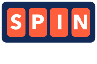 sportsbet io bônus