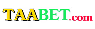 bet365.comcódigo bônus pixbet